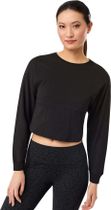 Mandala Soft Sweater