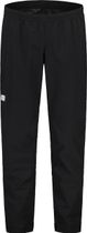 Maloja IseoU. Unisex's cycling pants