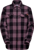 Tamaro Longsleeve Shirt Women