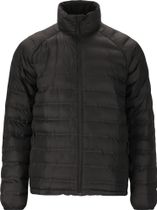 Froze M Light Puffer Jacket