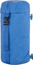 Kajka Side Pocket