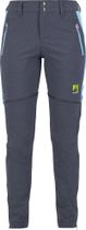Karpos Santa Croce W Zip-off Pants Damen  Outdoorhose