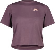 Maloja WindeggM. Damen Radtrikot
