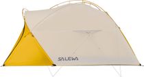 Salewa Litetrek Pro III Tent 3 persons tent