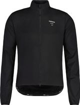 Maloja MaxlM. Jacket Men's bike jacket