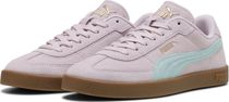 Club II Era Suede