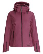 Schatzi Jacket