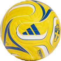 adidas Trionda Sweden Home Mini Ball Men & Women