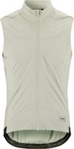 Craft Endur Light Wind Vest Men