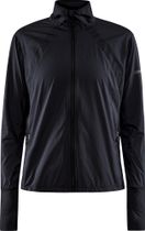 ADV Essence Wind Jacket Women