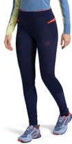 La Sportiva Primal Pant Women Unisex Lauf- & Trainingshose