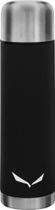 Salewa Rienza Thermo Bottle 1,0 L
