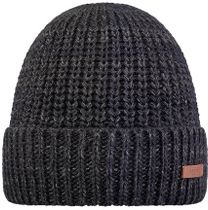 Arctic Beanie