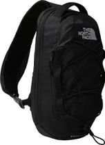 Borealis Sling