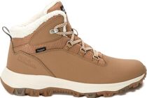 Everquest Texapore Mid W