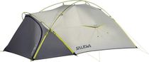 Litetrek II Tent