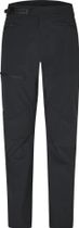 Nordian Shorts Men