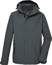 killtec KOS 183 KG Men Jckt_xenios Herren Freizeitjacke