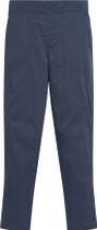 Outdoor Research Women's Timberline Ankle Pant Damen  Outdoorhose