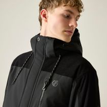 Dare2b Firn Jacket