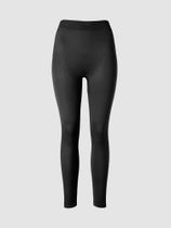 Uyn Woman Running Kymra OW Leggings