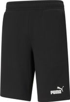 Essentials Shorts 10"