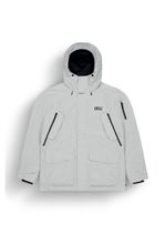 U78 Jacket
