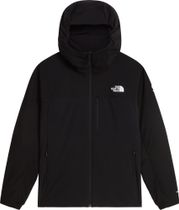 The North Face Womens Summit Casaval Hoodie