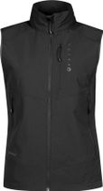 Halti Pallas Evo W X-stretch Vest Women's vest