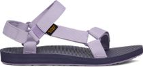 Teva Original Universal Womens Damen Sandalen