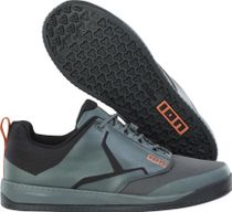 Shoes Scrub Unisex