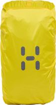 Haglöfs Raincover 25-40L Regenhülle für deinen Ruckack