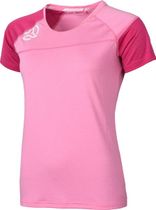 Neon Tee W