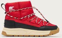 Whitney III Slip-on WP