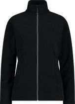 Woman Jacket
