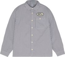 Armada Gas Up Shirt Unisexhemd für Outdoor Aktivitäten