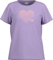 Maloja CintoM. Women's T-shirt for any outdoor activities