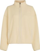O'neill Must-have High Pile Full Zip Fleece