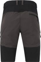 Kodiak W Short