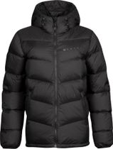 Versant Pack W Down Jacket