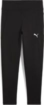 Puma TAD Essentials High Waist 78 Tights G Mädchen Lauf- & Trainingshose