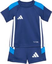adidas Tiro 26 Essentials Jersey Shorts SET Infant Baby Boys and Girls
