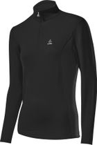 Women Midlayer Transtex