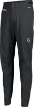 Pants M's Trail Tuned