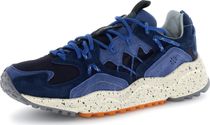 Flower Mountain Yamabushi MAN Herren Freizeitschuhe