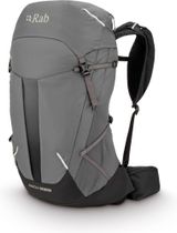 Rab Airox 28ND Wanderrucksack