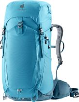 Deuter Trail Pro 34 SL Hiking Backpack