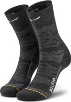 Salewa Ortles AM Crew Sock W Trekking & Wandersocken