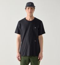 Brand Outsiders Tee Men
