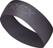 adidas Terrex Climacool Headband Men & Women